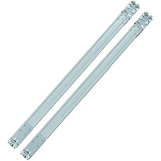 SYN-RAIL RKS-02