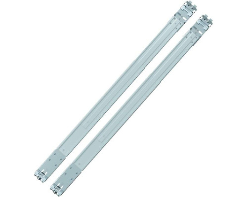 SYN-RAIL RKS-02