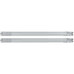 SYN-RAIL RKS-02