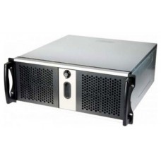 CAJA RACK 19"" 4U RM-41300H S/F CHENBRO-AA51 CAJA RACK 19"" 4U RM-41300H S/F CHENBRO