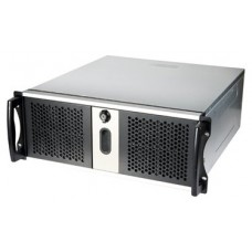 CAJA RACK 19"" 4U RM-42300 S/F CHENBRO