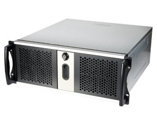 CAJA RACK 19"" 4U RM-42300 S/F CHENBRO