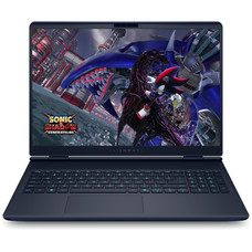 NOTEBOOK DELL ALIENWARE 16X AURORA RMMP9