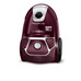 ROWENTA-PAE-ASP RO3969EA