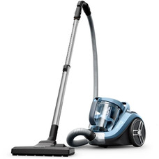 ROWENTA-PAE-ASP RO4B11-DU26 ROWENTA-PAE-ASP RO4B11