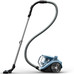 ROWENTA-PAE-ASP RO4B11
