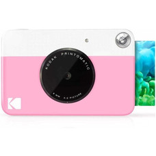 CAMARA KODAK PRINT 2X3 PK