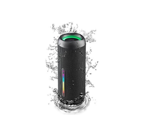 ALTAVOCES NGS ROLLER FURIA2 BK-DU8 ALTAVOCES NGS ROLLER FURIA2 BK