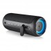 ALTAVOCES NGS ROLLER FURIA2 BK-DU8 ALTAVOCES NGS ROLLER FURIA2 BK