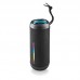 ALTAVOCES NGS ROLLER FURIA2 BK-DU8 ALTAVOCES NGS ROLLER FURIA2 BK