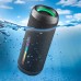 ALTAVOCES NGS ROLLER FURIA2 BK-DU8 ALTAVOCES NGS ROLLER FURIA2 BK