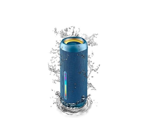 ALTAVOCES NGS ROLLER FURIA2 BL-DU8 ALTAVOCES NGS ROLLER FURIA2 BL