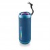 ALTAVOCES NGS ROLLER FURIA2 BL-DU8 ALTAVOCES NGS ROLLER FURIA2 BL