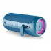 ALTAVOCES NGS ROLLER FURIA2 BL-DU8 ALTAVOCES NGS ROLLER FURIA2 BL