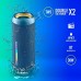 ALTAVOCES NGS ROLLER FURIA2 BL-DU8 ALTAVOCES NGS ROLLER FURIA2 BL