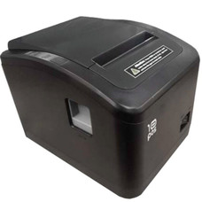10P-IMP TER RP-12N-DU23 10P-IMP TER RP-12N