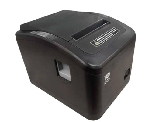 10P-IMP TER RP-12NW-DU26 10P-IMP TER RP-12NW