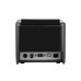 10P-IMP TER RP-12NW-DU26 10P-IMP TER RP-12NW
