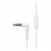 PAN-AUR RP-TCM55 WH
