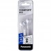 PAN-AUR RP-TCM55 WH