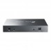 SWITCH TP-LINK TL-RP108GE V2