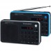 RADIO SUNSTECH RPDS32SL