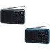 RADIO SUNSTECH RPDS32SL