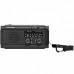RADIO SUNSTECH RPE25 BK