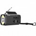 RADIO SUNSTECH RPE25 BK