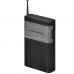RADIO SUNSTECH RPS42BLISBK