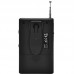 RADIO SUNSTECH RPS42BLISBK