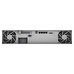 NAS SYNOLOGY RS1221RP PLUS