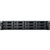 NAS SYNOLOGY RS2423 PLUS