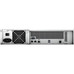 NAS SYNOLOGY RS2423 PLUS