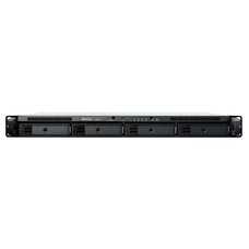 NAS SYNOLOGY RS422 PLUS