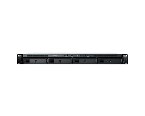 NAS SYNOLOGY RS422 PLUS