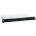 NAS SYNOLOGY RS422 PLUS