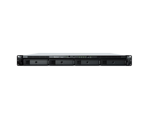 NAS SYNOLOGY RS822 PLUS