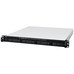 NAS SYNOLOGY RS822 PLUS