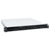 NAS SYNOLOGY RS822 PLUS