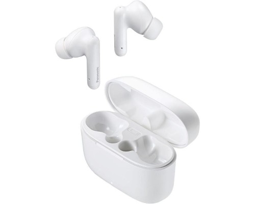 PAN-AUR RZ-B110W WH-DU6 PAN-AUR RZ-B110W WH