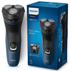 PILAS PHILIPSAE-AFE S1151