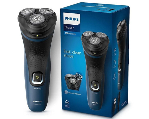 PILAS PHILIPSAE-AFE S1151