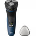 PILAS PHILIPSAE-AFE S1151
