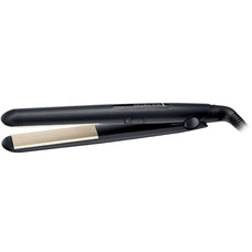 REM-PAE-PLP CERA SL 220
