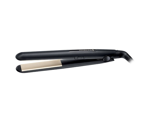 REM-PAE-PLP CERA SL 220
