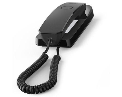 GIGA-TELF DESK 200 BK