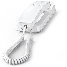 GIGA-TELF DESK 200 WH-DU4 GIGA-TELF DESK 200 WH
