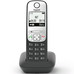 GIGA-TEL A690 BK