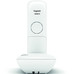GIGA-TEL A690 WH